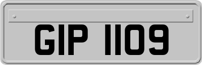 GIP1109