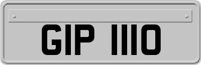 GIP1110
