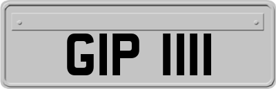 GIP1111