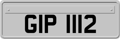 GIP1112