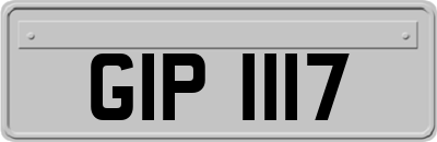 GIP1117
