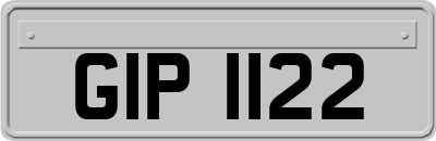 GIP1122