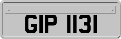GIP1131