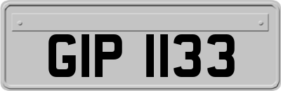 GIP1133