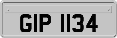 GIP1134
