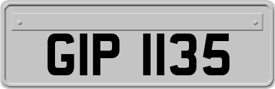 GIP1135