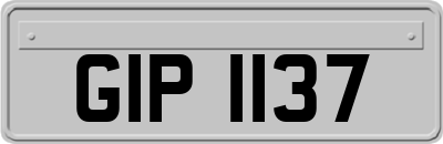 GIP1137