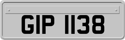 GIP1138