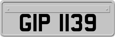 GIP1139