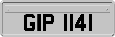 GIP1141