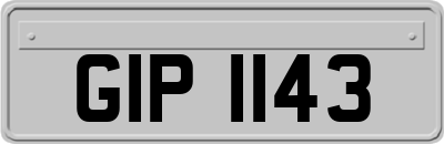 GIP1143