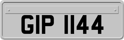 GIP1144