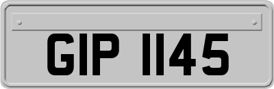 GIP1145