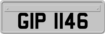 GIP1146