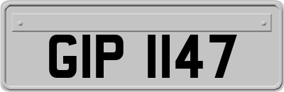 GIP1147