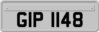 GIP1148
