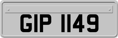GIP1149