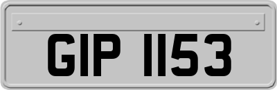 GIP1153