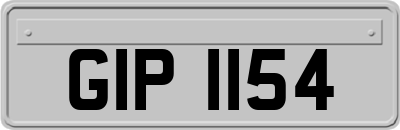 GIP1154