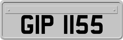 GIP1155