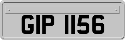 GIP1156