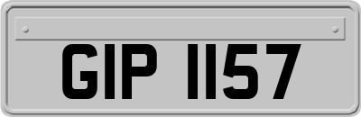GIP1157
