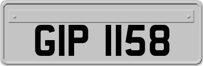 GIP1158
