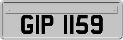 GIP1159