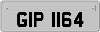 GIP1164