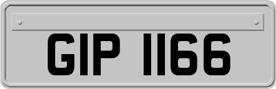 GIP1166
