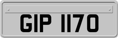 GIP1170