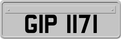 GIP1171