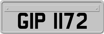 GIP1172