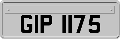 GIP1175