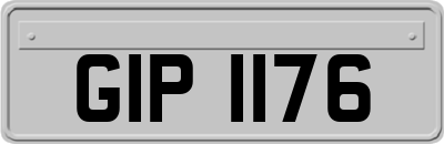 GIP1176