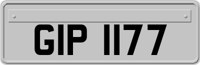 GIP1177