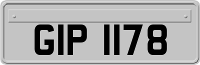 GIP1178