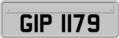 GIP1179