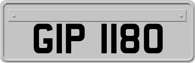 GIP1180