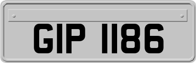 GIP1186