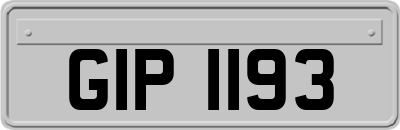 GIP1193