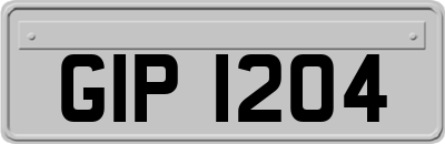 GIP1204