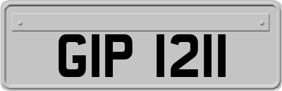 GIP1211