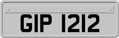GIP1212