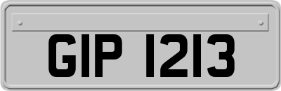 GIP1213