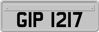 GIP1217