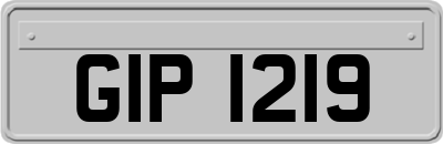 GIP1219