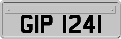 GIP1241