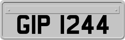 GIP1244