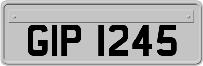 GIP1245